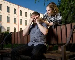 любов на клиентите на правописа - тъй като той трябва да се държи ~ всичко за любов магия