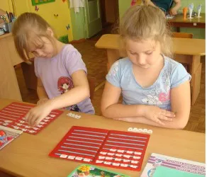 Заекването при децата - причини и лечение