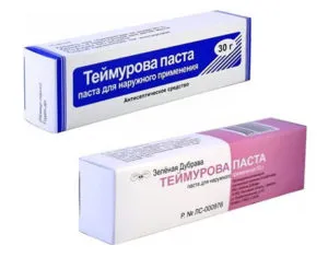 Миризмата на крака при мъжете причини и лечение