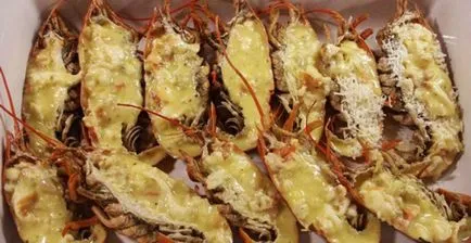 Закуски на масата за сватба - рецепти за топла и студена, фото и видео