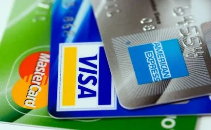 Заплата проект cberbanka инструкция за счетоводител