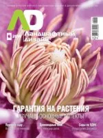 Magazine, ландшафтно проектиране торент изтеглите безплатно