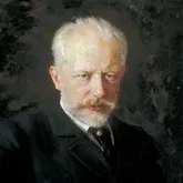 Жанрове балет