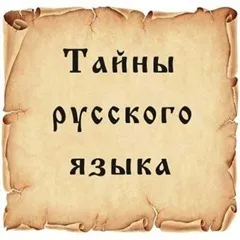 Тук или тук, за да видите цени