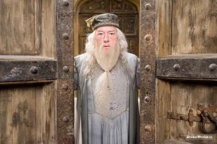 Живот след Хари Потър, женски портал comode