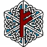 татуировки печат Value