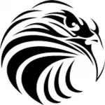 татуировки печат Value