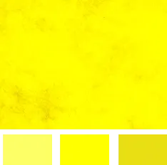 Стойността на жълто, lookcolor