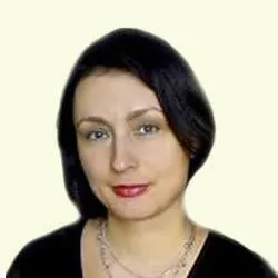 Значение пръстени на пръстите