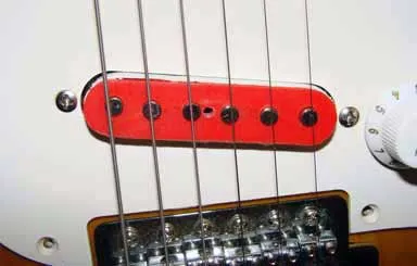 Пикап със собствените си ръце