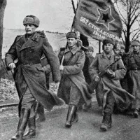 еврейски конспирации еврейски конспирации