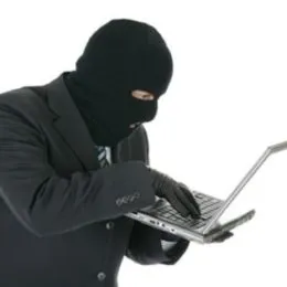 Укрепване на WiFi сигнал с ръце