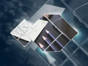 продажби техника, която е