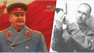 Въпреки, че защо да не