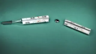 Въпреки, че защо да не