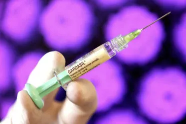 Как да получите HPV Как да получите HPV