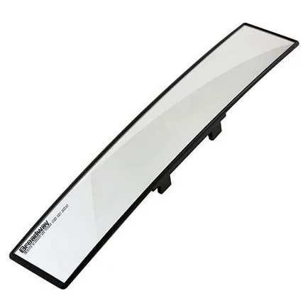 DVR-и като огледало DVR-и като огледало