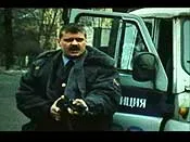Bimmer какво