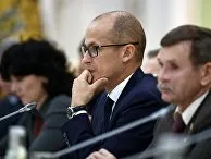 Какво е на Би Би Си