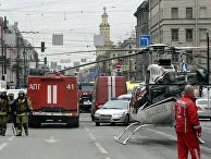 Какво е на Би Би Си