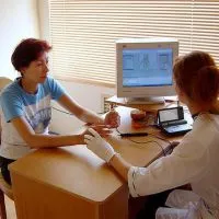Компютърна диагностика на организма какво е
