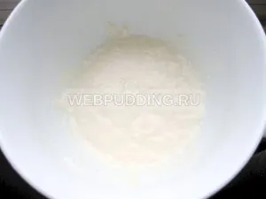Арменски Лаваш у дома