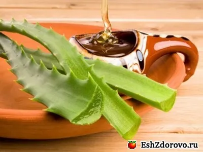 Как за лечение на червено