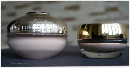 Преглед на кремове Avon