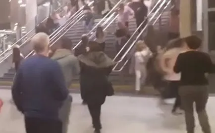 Какво е на Би Би Си