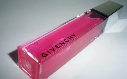 Блясък за устни Givenchy