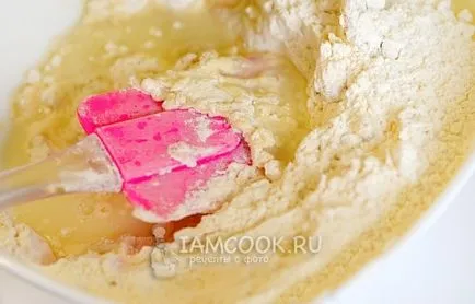 Арменски Лаваш у дома