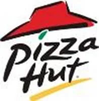 Какво е Pizza Hut