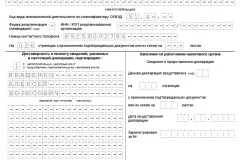 По-добре е да се отвори за бизнес