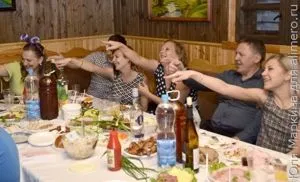 Те търсят по сайтове за запознанства