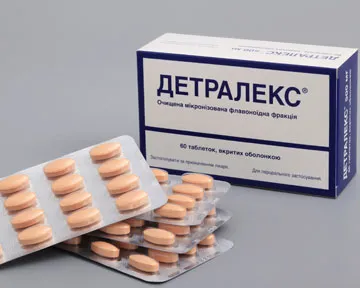 Какъв по-добър лечение