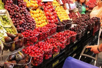 Как да се продават продукти на пазара Как да се продават продукти на пазара
