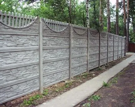 Какво може да замени пластификатор