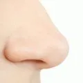 Физиономия на това, което е