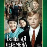 Всичко, което е необходимо, имам