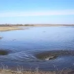 Какво е водовъртежът