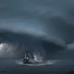 Какво е водовъртежът