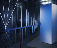Какво е EMC