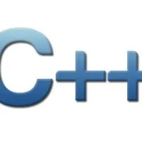 Какво е CPP