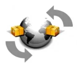 Това, което се dropshiping