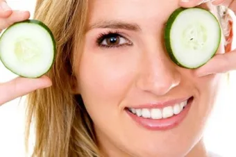 Как се прави, че не е натъртване