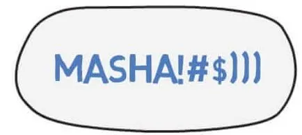 Как Знак Как Знак