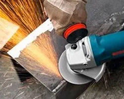 Hogyan kezdjük el a vizsgálatot Hogyan kezdjük el a vizsgálatot