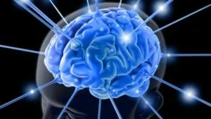 A tünet a sclerosis multiplex