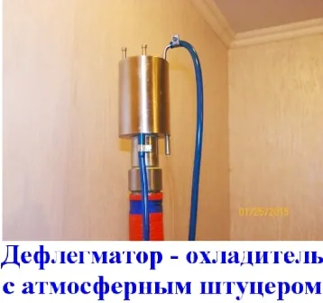 Mi finomított alkohol