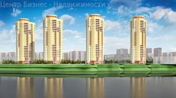 Khimmash meg